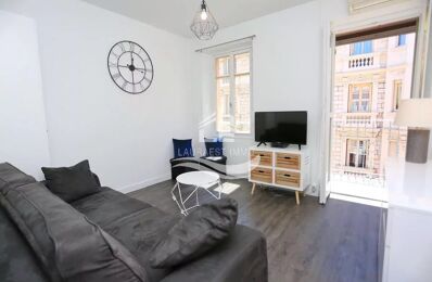 vente appartement 180 000 € à proximité de Saint-Laurent-du-Var (06700)