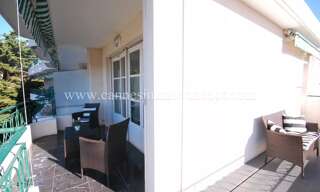 location vacances Appartement 2 Pièces 50 m² à Cannes (06400)