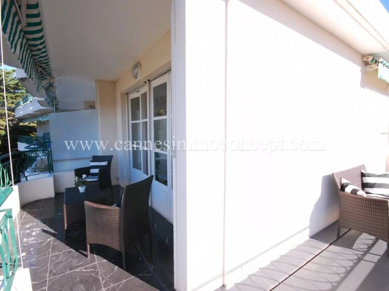 Appartement pour les vacances 2 pièces 50 m² — photo 1