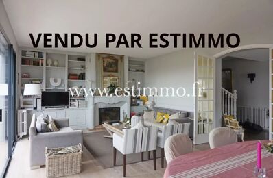 vente maison 1 260 000 € à proximité de Auzielle (31650)