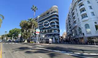 location vacances Appartement 3 Pièces 71 m² à Cannes (06400)