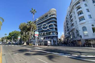 Appartement 3 pièces 1320 €