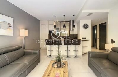 appartement 3 pièces 60 m2 à Cannes (06400)