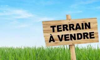 Terrain  668 m² à vendre à Escaudain (59124)