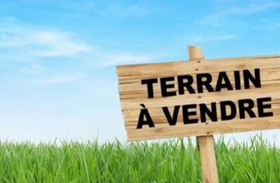 vente terrain 40 000 € à proximité de Villers-Au-Tertre (59234)