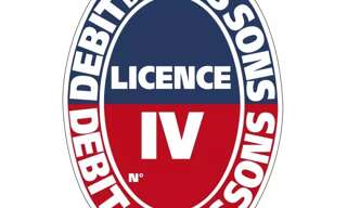 Commerce   m² à vendre à Mende (48000)