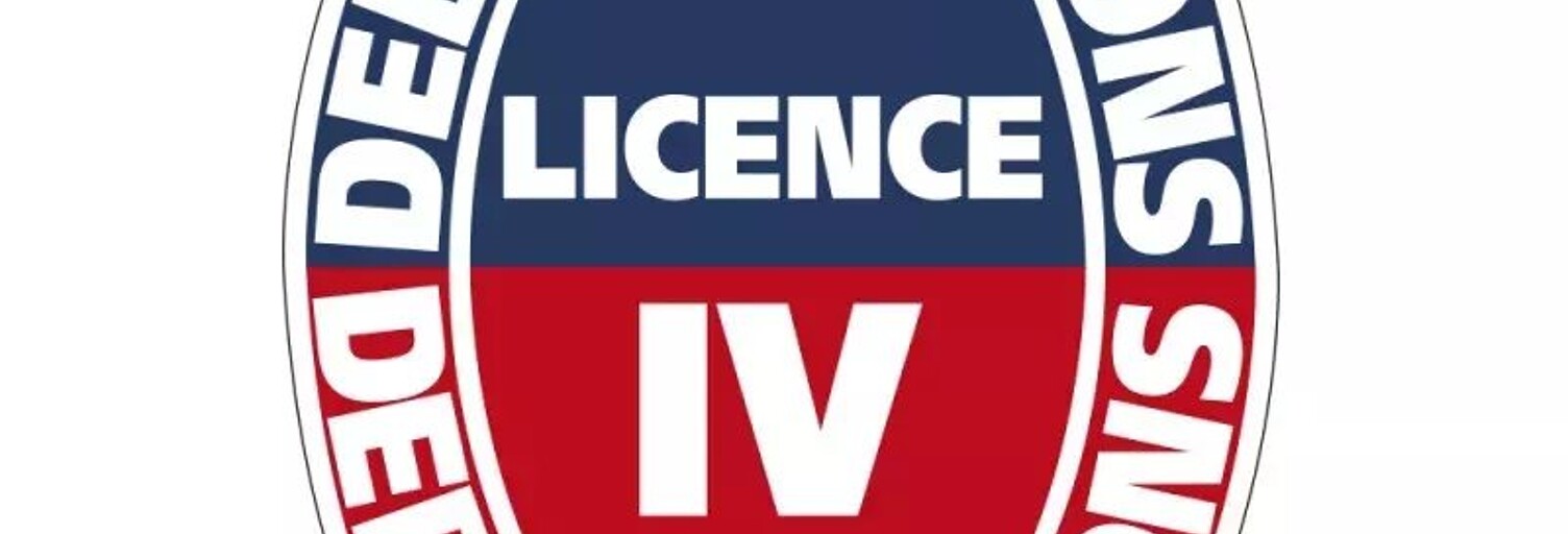 Commerce   m² à vendre à Mende (48000)