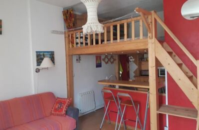 location appartement 554 € CC /mois à proximité de Charbonnières-les-Bains (69260)