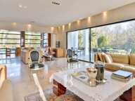 Bien vendu // Champagne-au-Mont-d’Or - Propriété d’exception de 482 m² - Terrain d’1,38 ha - 7 chambres — photo 2