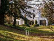 Bien vendu // Champagne-au-Mont-d’Or - Propriété d’exception de 482 m² - Terrain d’1,38 ha - 7 chambres — photo 3
