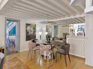 Bien vendu // Lyon 5 - Vieux Lyon - Appartement de 86 m² - 2 chambres — photo 4