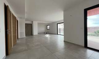 Appartement neuf   m² à vendre à Perpignan (66100)