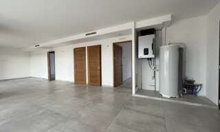 Appartement neuf   m² à vendre à Perpignan (66100)