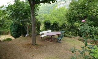 Photo N° 3