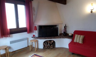 Photo N° 5