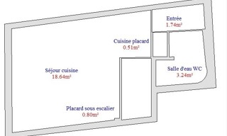 Photo N° 7