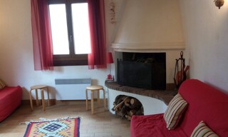 Photo N° 8