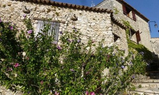 Photo N° 2