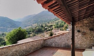 Photo N° 3