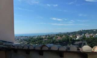 Maison 3 Pièces 84 m² à vendre à Cagnes-sur-Mer (06800)