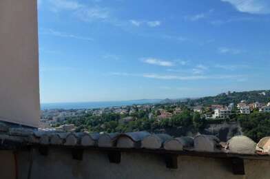 Maison 3 pièces 450000 €