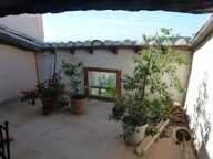 CAGNES SUR MER, HAUT-DE-CAGNES, maison terrasse — photo 3