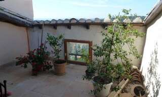 Maison 3 Pièces 84 m² à vendre à Cagnes-sur-Mer (06800)