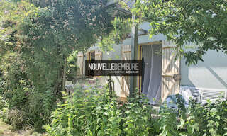 Maison 5 Pièces 91 m² à vendre à Dingé (35440)