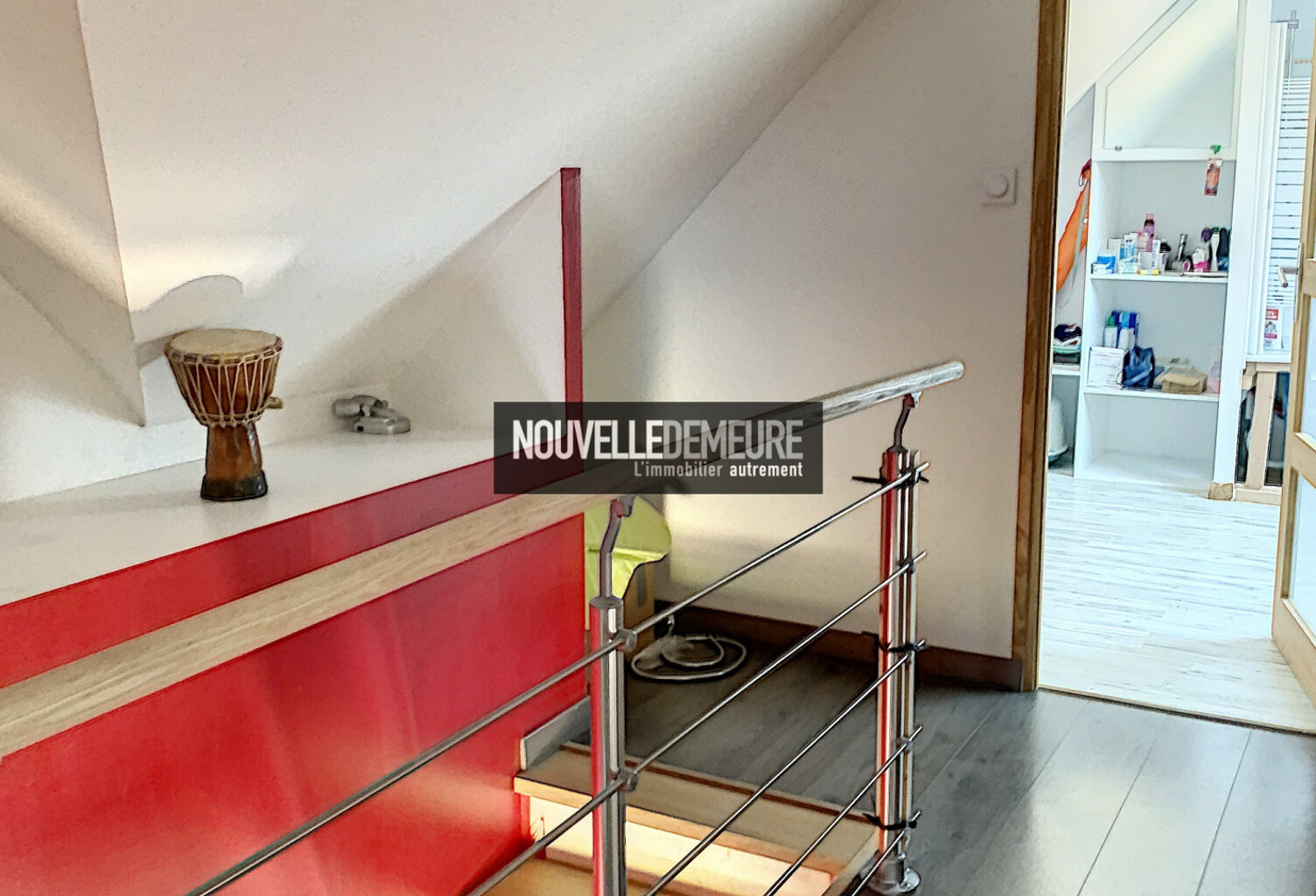  Maison en pierre à 5 min de Combourg — photo 1