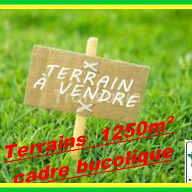 Maison 1 pièces 23000 €