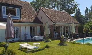 Maison 8 Pièces 350 m² à vendre à Jettingen (68130)