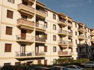 3P Terrasse parking au calme Bas Mt Boron — photo 2