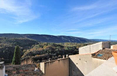 vente maison 315 000 € à proximité de Peyrolles-en-Provence (13860)