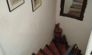 Photo N° 16