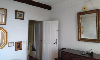 Photo N° 14