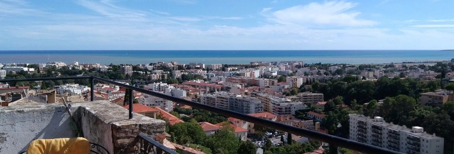 Photo du bien