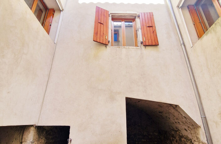 Grande Maison de village T9 avec patio, terrasse et dépendances — photo 5