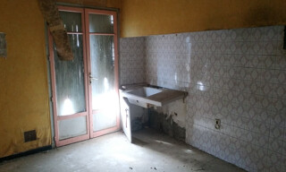 Photo N° 5