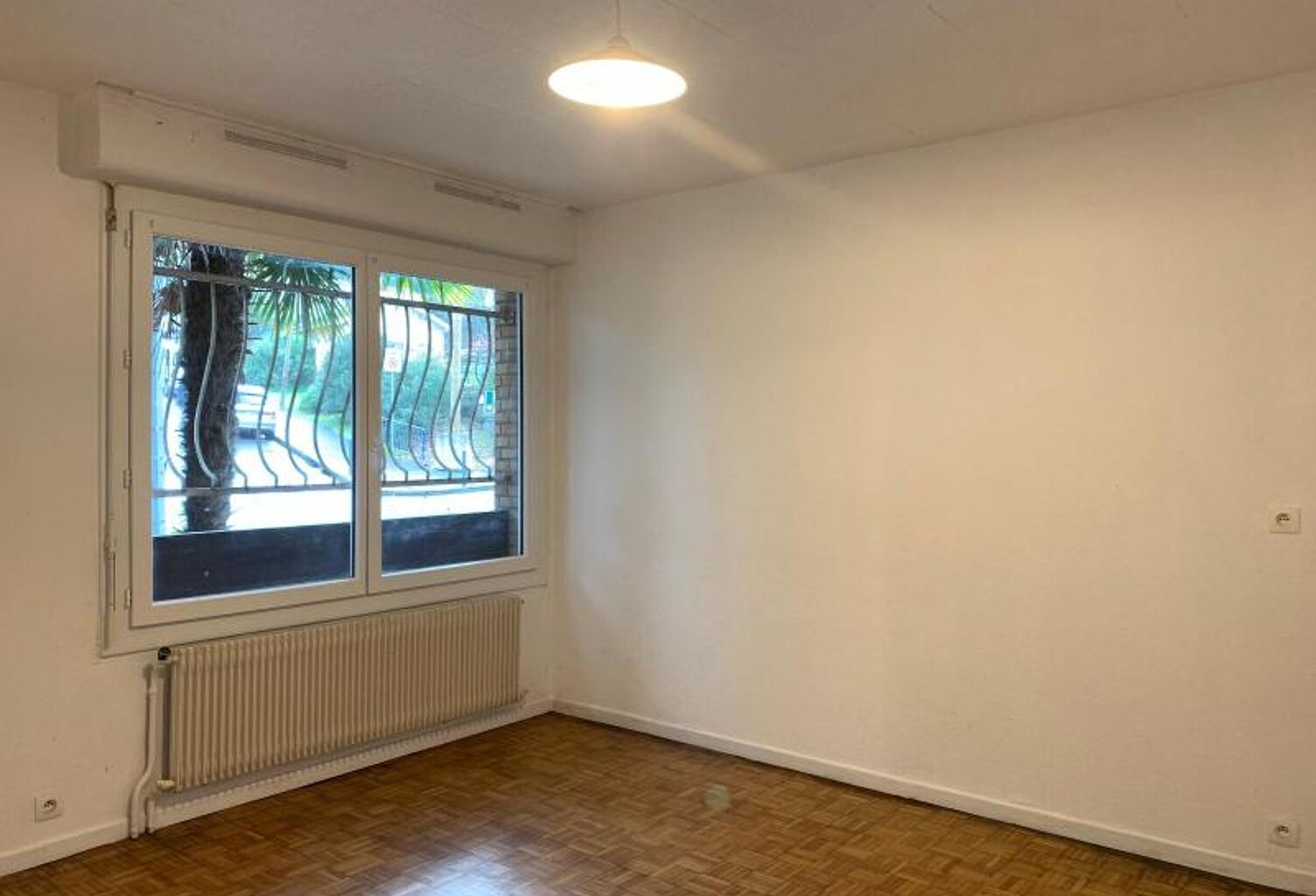Location appartement 2 pièces 46 m² à Toulouse (31500) — photo 1