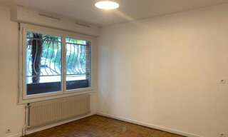 Appartement 2 Pièces 46 m² à louer à Toulouse (31500)