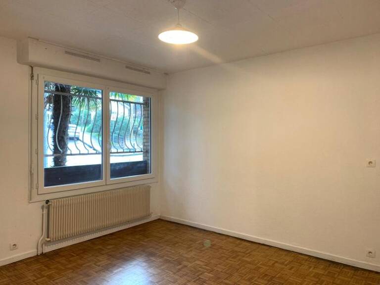 Appartement 2 pièces 46 m² — photo 1