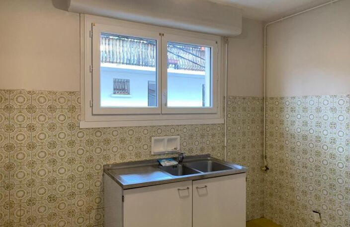 Location appartement 2 pièces 46 m² à Toulouse (31500) — photo 2