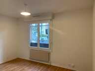 Appartement 2 pièces 46 m² — photo 3