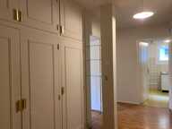 Appartement 2 pièces 46 m² — photo 4