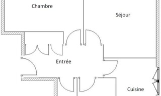 Photo N° 5
