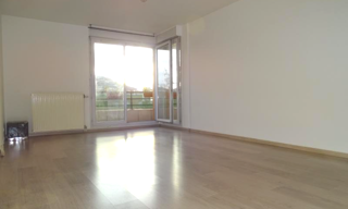 Appartement 4 Pièces 78 m² à vendre à Créteil (94000)