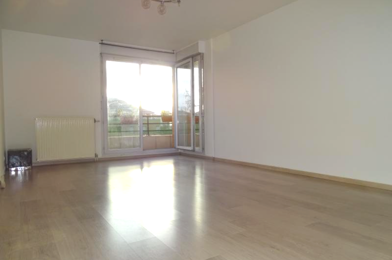 Appartement 4 pièces 305000 €