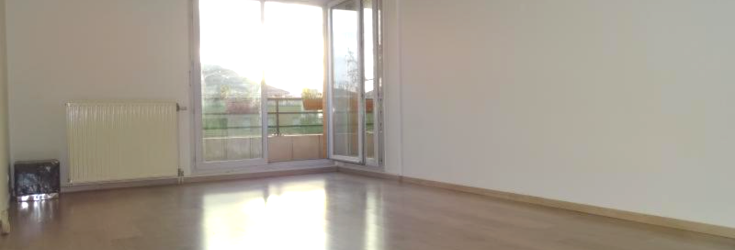 Appartement 4 Pièces 78 m² à vendre à Créteil (94000)