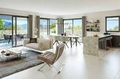 Appartement 4 pièces 546000 €