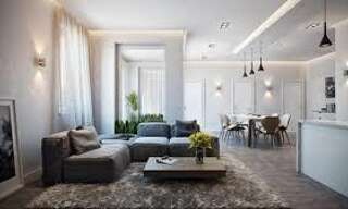 Appartement 2 Pièces 48 m² à vendre à Chambéry (73000)